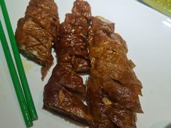 -滨少旺厨(惠福西路店)