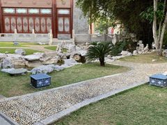 -三亚亚龙湾雅高美爵酒店