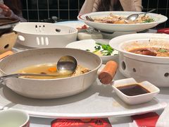 -顺鹅季·非遗烧鹅(六道口店)
