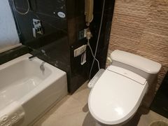 -衢州大花园国际酒店
