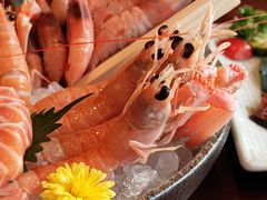 -一本魅·日式料理