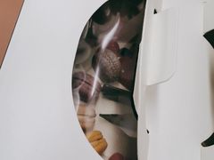 -巴黎贝甜(华堂新辰汇店)