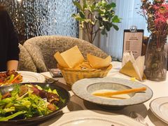 -喜雀JOY KITCHEN