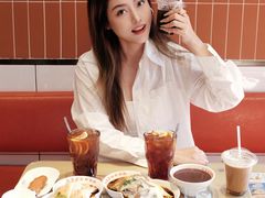 -红荔村肠粉(岗厦店)