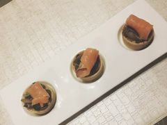 -CHASE Modern Cuisine(崇宁路店)