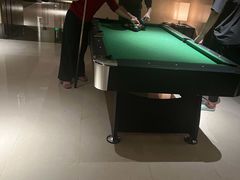 -手佳·水疗汇(嘉益店)