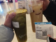 -寰映影城(大融城激光IMAX店)