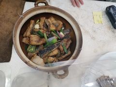 -惠爱餐厅