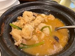 -神仙馆(衡山路店)