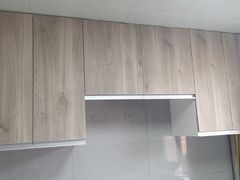 -佰丽爱家全屋定制(汶水店)