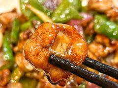 -紫金食坊(江南西路店)