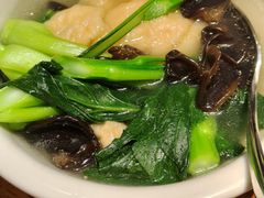 -又鸟pizza海南鸡饭(假日广场店)