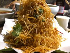 -辛香汇(大华第一坊店)