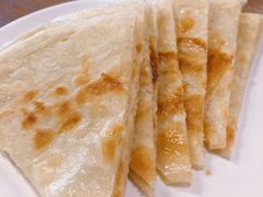 -妈妈的味道(工人体育场东路店)
