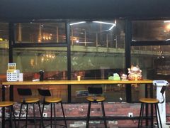 -GYMPLUS私教健身会馆(大悦城店)
