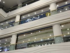 -万达广场(大明宫店)