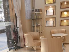 -深圳尔睦丽沙口腔门诊部(丽沙花都店)
