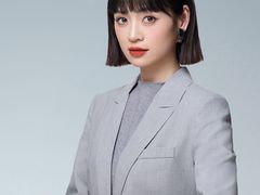 -首开·龙湖成都西宸天街