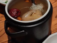 -驿楼兰·新疆菜(火车站店)