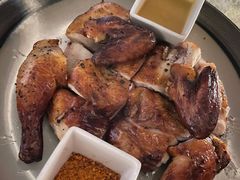 -Hi City·城市之巅