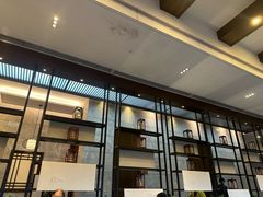 -雷峰塔·藕香居餐厅