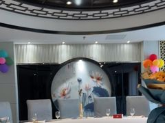 -琼林徽宴(中央门店)