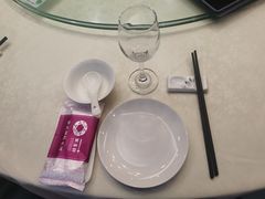 -紫玉轩精菜馆(东川路店)