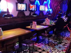 -馋火炉鱼(新世界百货望京店)