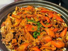 -匠熙小馆(崇文门店)