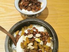 -古树酸奶(八廓南街店)