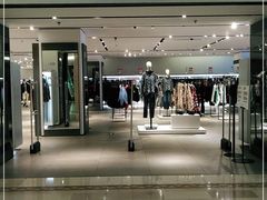 -ZARA(世贸天阶店)
