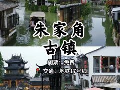 -滨力健身俱乐部