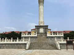 -旅顺博物馆