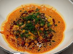 -泓历皇朝酒店(东亭店)