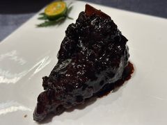 -A One Kitchen·南京精菜馆(德基广场店)