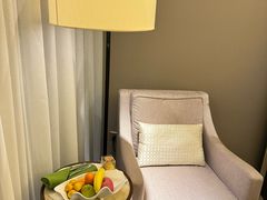 -舟山希尔顿酒店