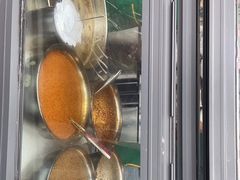 -老号尤兔头(幸福店)