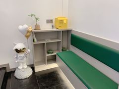 -园里前·10年私厨·福建菜(台江万达鳌峰洲店)