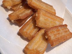 -荣小馆(安达仕店)