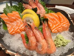 -松子料理(亮马桥店)