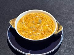 -醉东Oriental House(静安嘉里中心店)