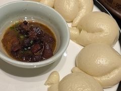 -淳安二十八道·新派民间菜·淳鱼馆(阳光路店)