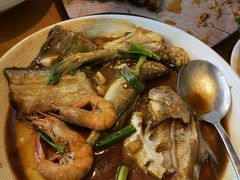 -原製原味(普陀山磐龙店)