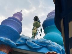 -华夏文旅海洋公园