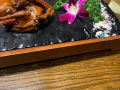 -大鸽饭(马王堆店)