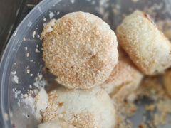 -奇芳阁·百年清真南京菜(夫子庙店)