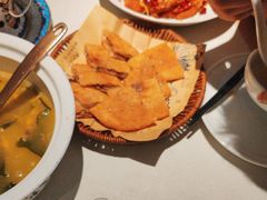 -湘鼎盛·大厨鲜炒湖南味(高新银泰店)