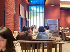 -老湘亲·品鉴湘菜(蔡塘爱琴海店)