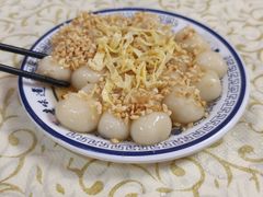 -禄源公·老莞诚饭店