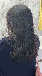 -SALON TV x ILCOLPO